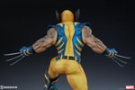 Wolverine Collector Edition View 10