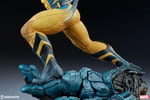 Wolverine Collector Edition View 9