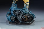 Wolverine Collector Edition View 6