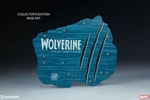 Wolverine Collector Edition View 5