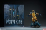 Wolverine Collector Edition View 4
