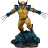 Wolverine Collector Edition View 28