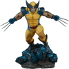 Wolverine Collector Edition View 28