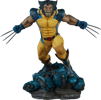 Wolverine Exclusive Edition View 32