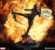 Lady Deadpool Collector Edition (Prototype Shown) View 4