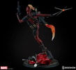 Lady Deadpool Collector Edition (Prototype Shown) View 8