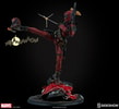 Lady Deadpool Collector Edition (Prototype Shown) View 12