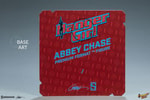 Abbey Chase Collector Edition 