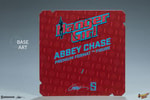 Abbey Chase Collector Edition View 5