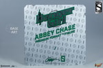 Abbey Chase Exclusive Edition View 3