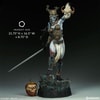 Kier Deaths Warbringer Collector Edition View 4