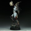 Kier Deaths Warbringer Collector Edition View 5