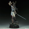Kier Deaths Warbringer Collector Edition View 6
