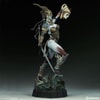 Kier Deaths Warbringer Collector Edition View 7