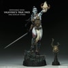 Kier Deaths Warbringer Collector Edition View 8