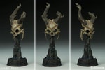 Kier Deaths Warbringer Collector Edition View 9