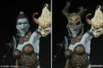Kier Deaths Warbringer Collector Edition View 10