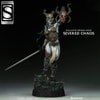 Kier Deaths Warbringer Exclusive Edition View 4