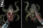 Kier Deaths Warbringer Exclusive Edition View 5