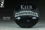 Kier Deaths Warbringer Exclusive Edition View 6