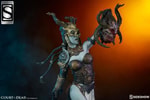Kier Deaths Warbringer Exclusive Edition View 8
