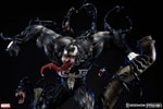 Venom Collector Edition (Prototype Shown) View 11