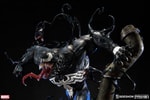 Venom Collector Edition (Prototype Shown) View 12