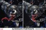 Venom Collector Edition (Prototype Shown) View 14