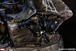 Venom Collector Edition (Prototype Shown) View 17