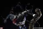 Venom Collector Edition (Prototype Shown) View 18