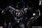 Venom Exclusive Edition (Prototype Shown) View 4