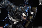 Venom Exclusive Edition (Prototype Shown) View 5