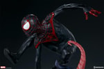 Spider-Man Miles Morales Collector Edition View 14