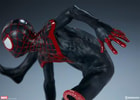 Spider-Man Miles Morales Collector Edition View 15