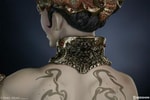 Gethsemoni Shaper of Flesh Collector Edition View 14