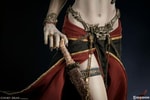 Gethsemoni Shaper of Flesh Collector Edition View 8