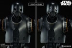 K-2SO View 8