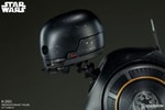 K-2SO View 9