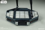 K-2SO View 14