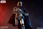 Captain Phasma