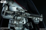 Captain Phasma