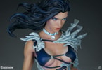Aspen Collector Edition View 13