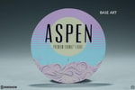 Aspen Collector Edition View 26