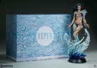 Aspen Collector Edition View 27