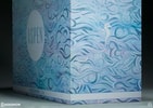 Aspen Collector Edition View 28