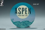 Aspen Exclusive Edition View 3