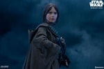 Jyn Erso Collector Edition View 14
