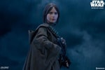 Jyn Erso Collector Edition View 2