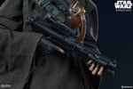 Jyn Erso Collector Edition View 12