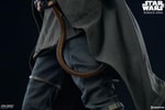 Jyn Erso Collector Edition View 11